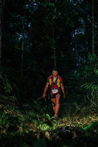 BIB: 
                            <button type="button" onclick="openModal(26207356)" class="btn btn-primary btn-sm float-right btn-popup" data-toggle="modal" data-target=".modal-high-quality">
                        <i class="fas fa-shopping-cart"></i> Add to Cart
                    </button>
                                            <button type="button" onclick="isThisMe(26207356, true)" class="btn btn-success btn-sm float-right btn-popup btn-isme hidden" data-toggle="tooltip" data-placement="bottom" title="นี่คือรูปของคุณใช่ไหม คลิกที่นี่เพื่อเอาเข้าอัลบั้ม">
                        <i class="fas fa-plus"></i> Add to album
                    </button>
                    <button type="button" onclick="isThisMe(26207356, false)" class="btn btn-warning btn-sm float-right btn-popup btn-isnotme hidden">
                        <i class="fas fa-ban"></i> Remove from album
                    </button>